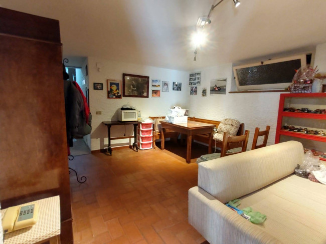 villa indipendente in vendita a Pietrasanta