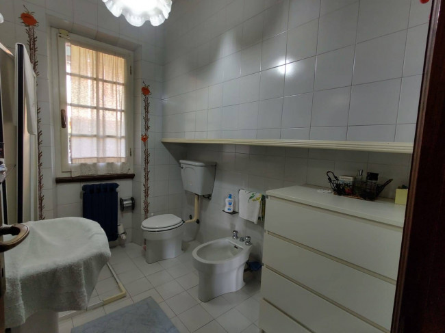 villa indipendente in vendita a Pietrasanta