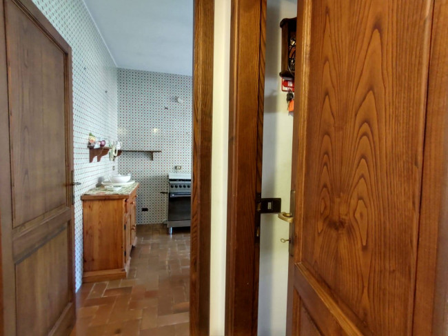 villa indipendente in vendita a Pietrasanta