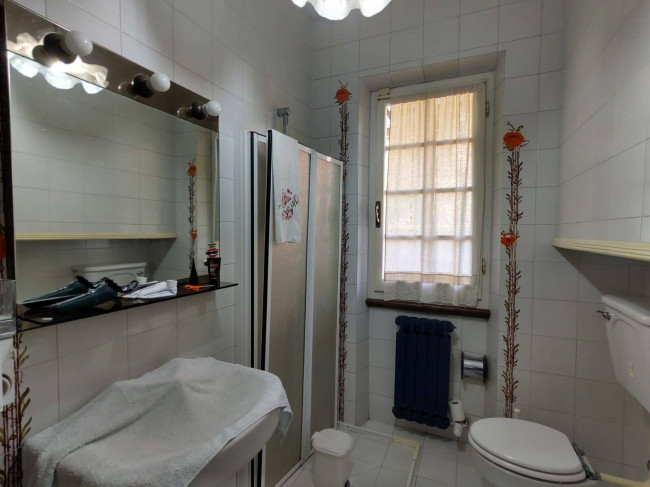 villa indipendente in vendita a Pietrasanta