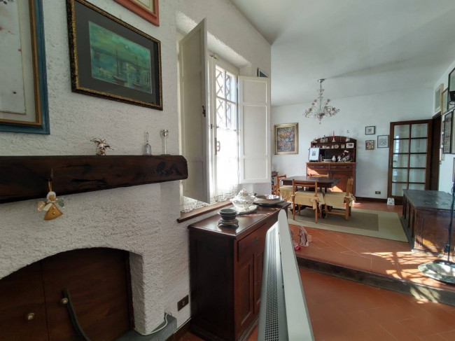 villa indipendente in vendita a Pietrasanta