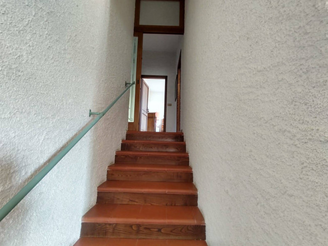 villa indipendente in vendita a Pietrasanta