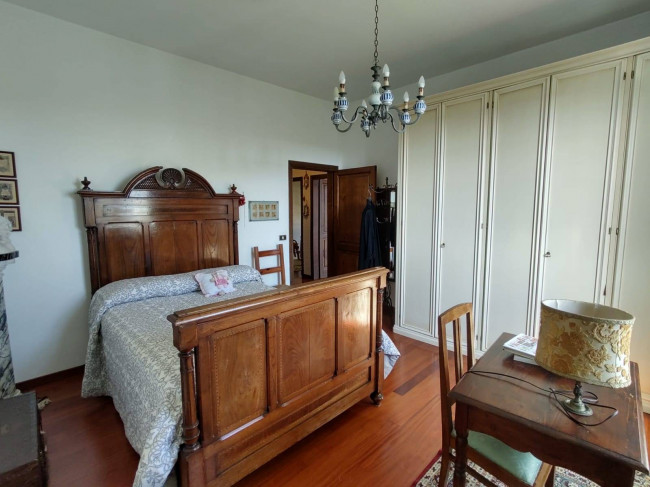 villa indipendente in vendita a Pietrasanta