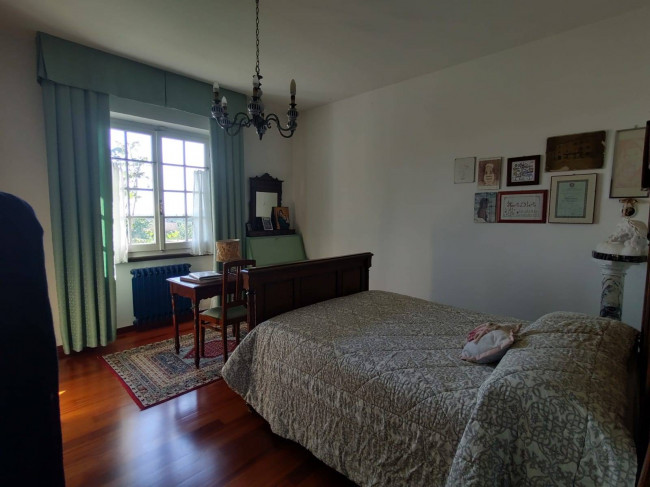 villa indipendente in vendita a Pietrasanta