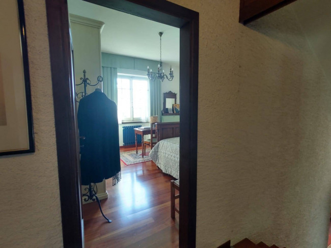 villa indipendente in vendita a Pietrasanta