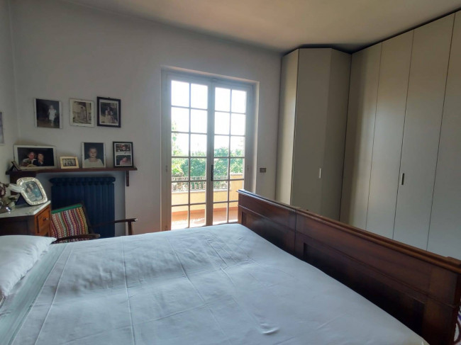 villa indipendente in vendita a Pietrasanta