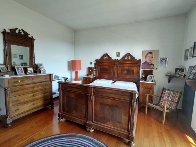 villa indipendente in vendita a Pietrasanta