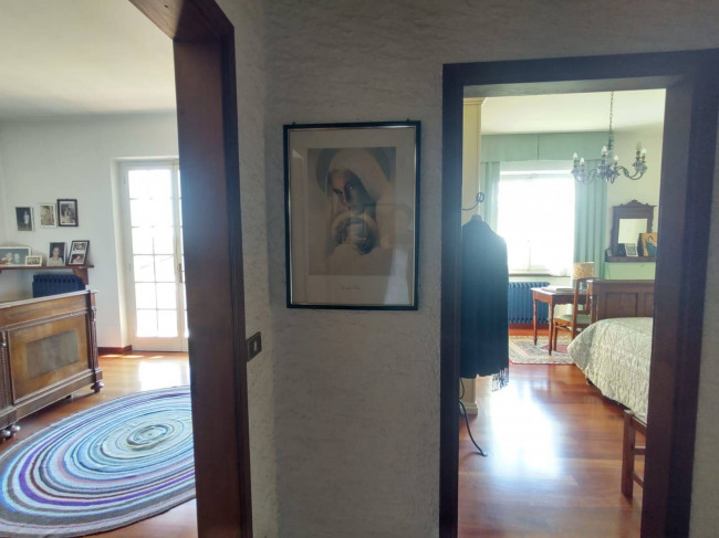 villa indipendente in vendita a Pietrasanta