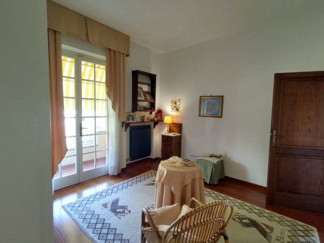 villa indipendente in vendita a Pietrasanta