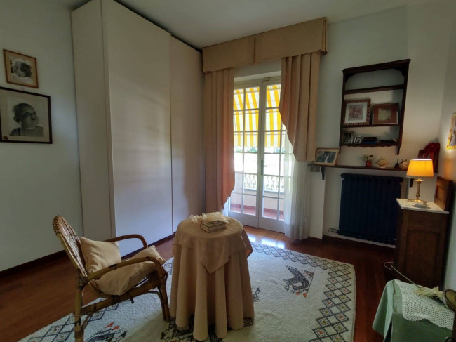 villa indipendente in vendita a Pietrasanta