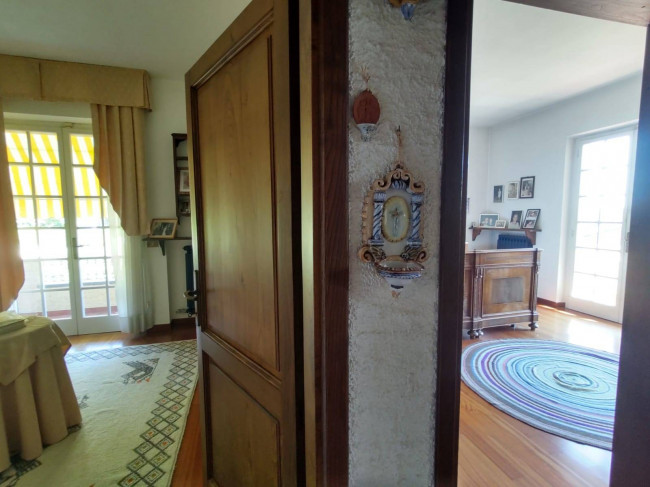 villa indipendente in vendita a Pietrasanta