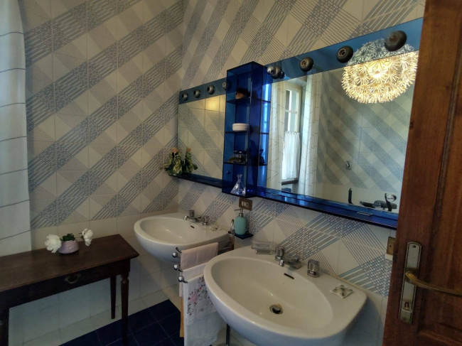 villa indipendente in vendita a Pietrasanta