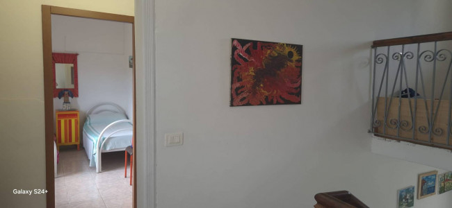 villa bifamiliare in vendita a Massa