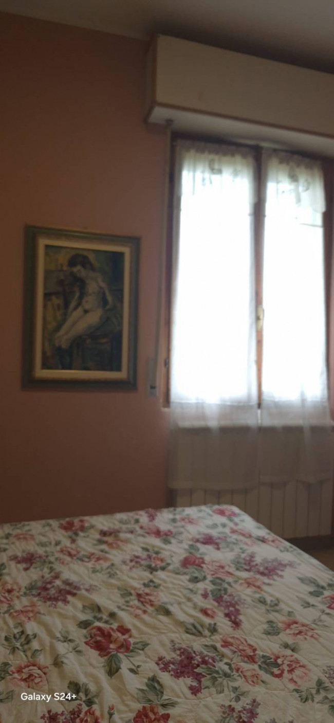 villa bifamiliare in vendita a Massa