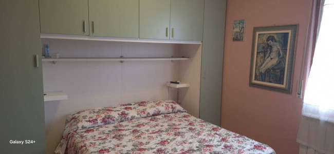 villa bifamiliare in vendita a Massa