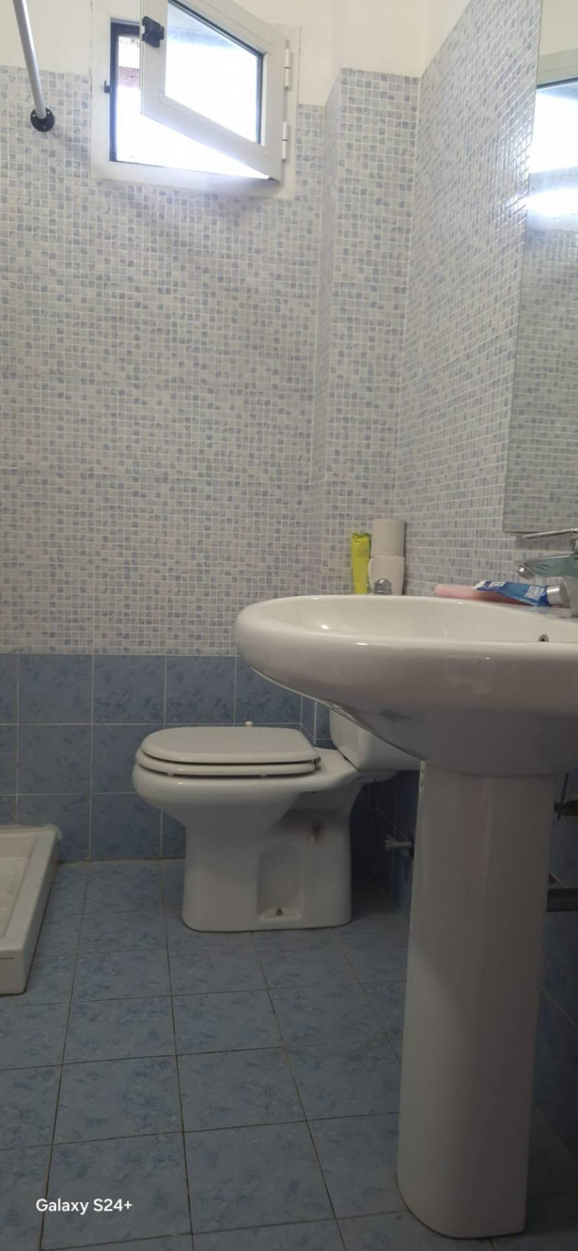 villa bifamiliare in vendita a Massa