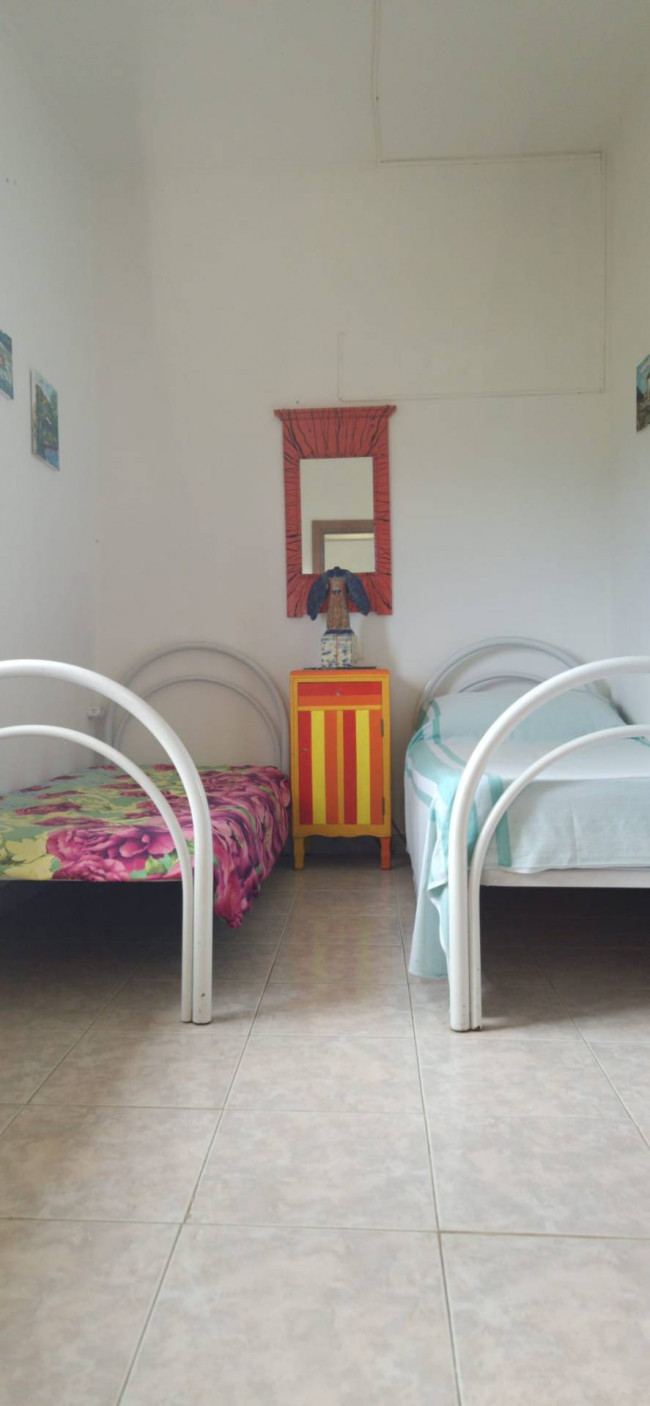 villa bifamiliare in vendita a Massa