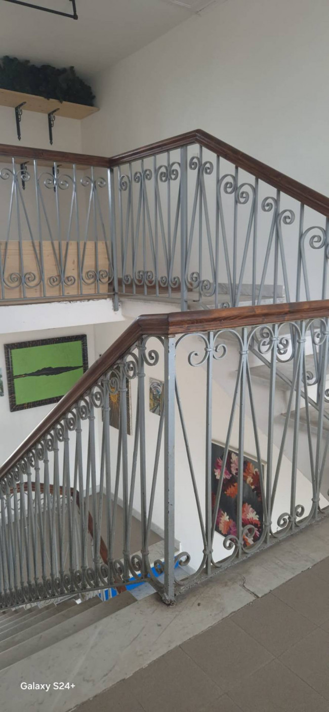 villa bifamiliare in vendita a Massa