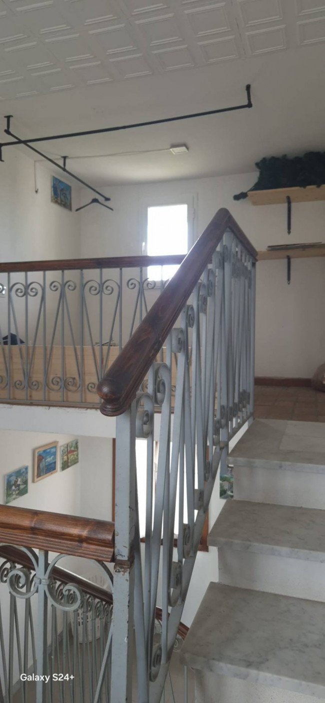 villa bifamiliare in vendita a Massa