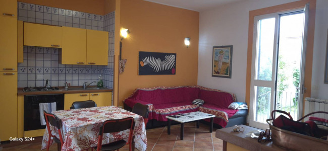 villa bifamiliare in vendita a Massa