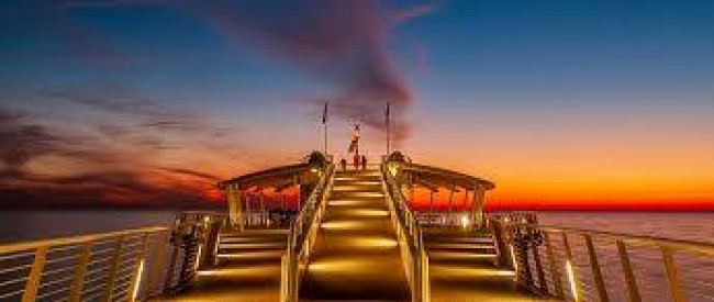 family house for sale in Pietrasanta