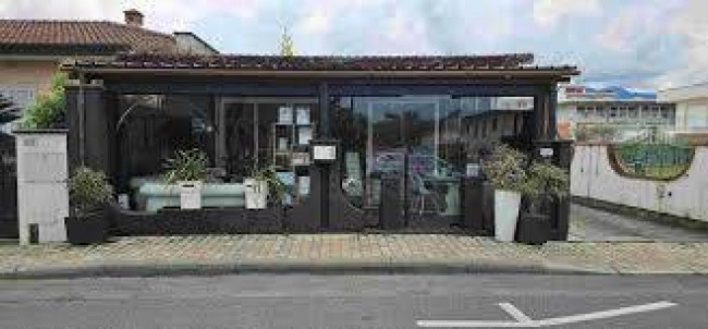 family house for sale in Pietrasanta