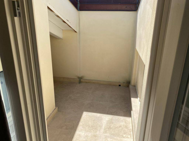 Villa single for rent in Forte dei Marmi