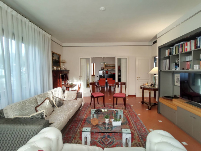 house detached for sale in Massa