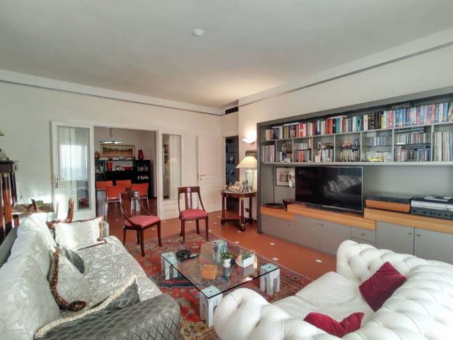 house detached for sale in Massa