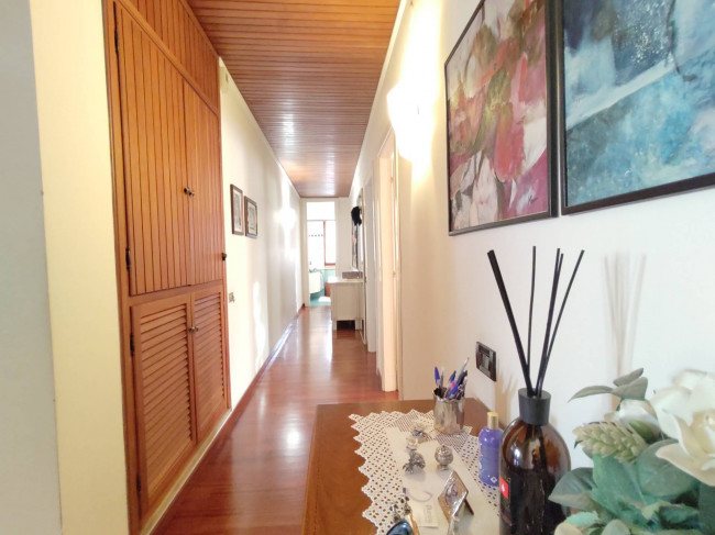 house detached for sale in Massa