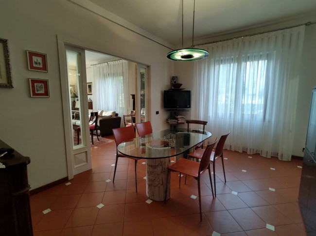 house detached for sale in Massa