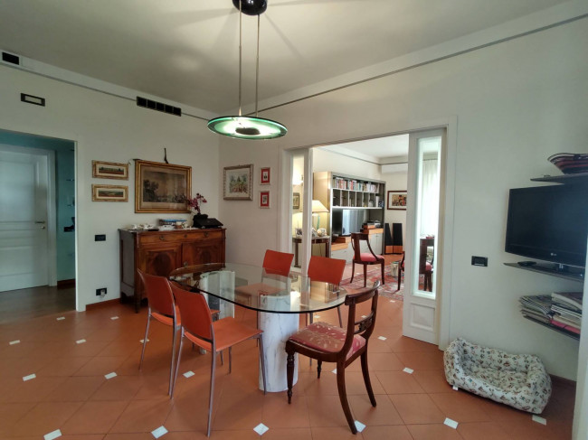 house detached for sale in Massa