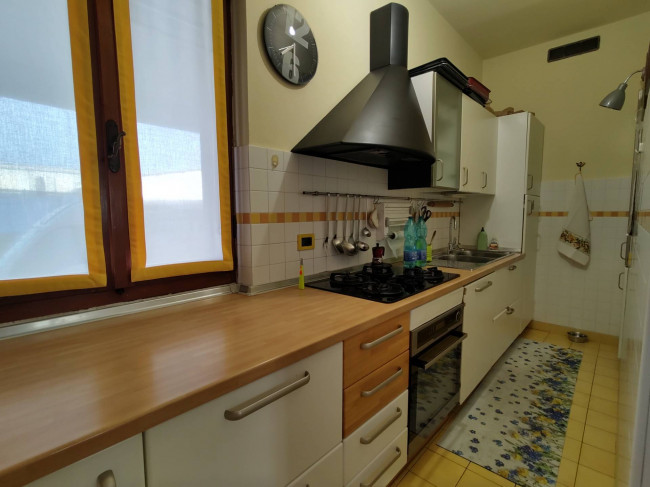 house detached for sale in Massa