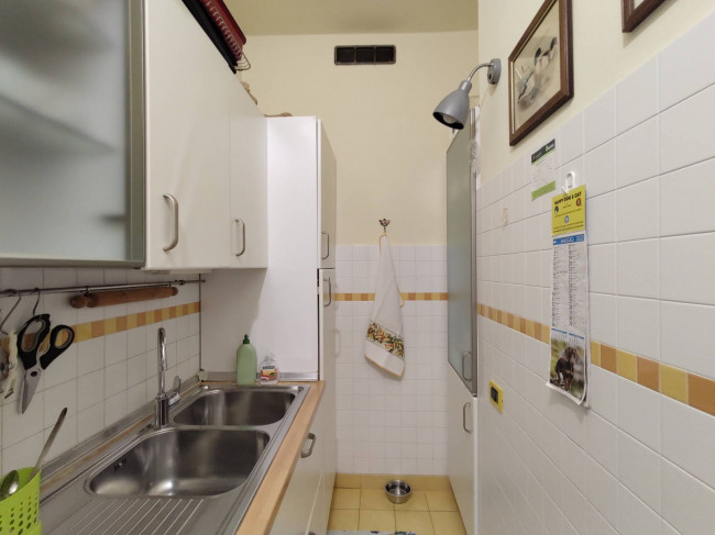 house detached for sale in Massa