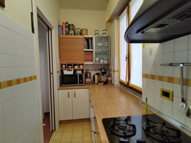 house detached for sale in Massa