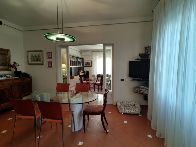 house detached for sale in Massa