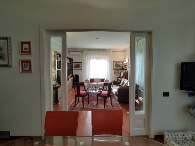 house detached for sale in Massa