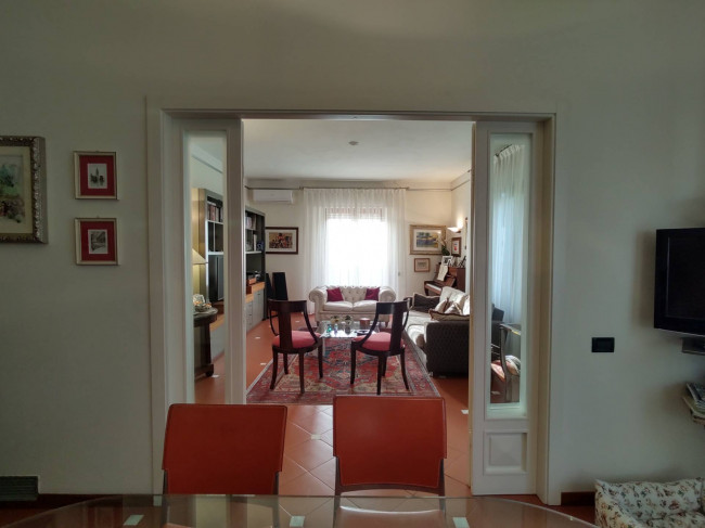 house detached for sale in Massa