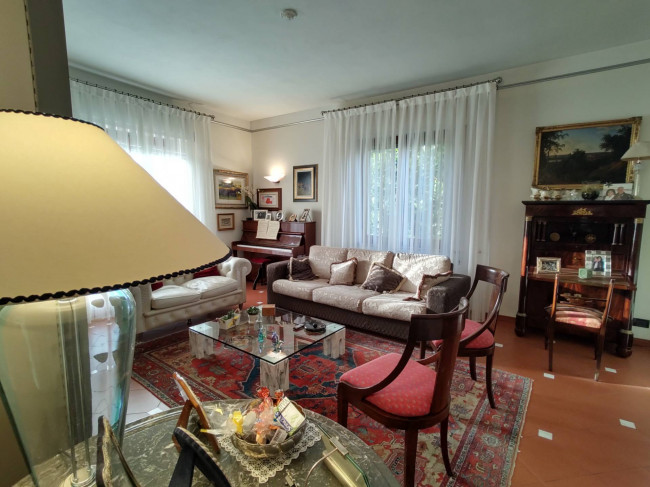 house detached for sale in Massa