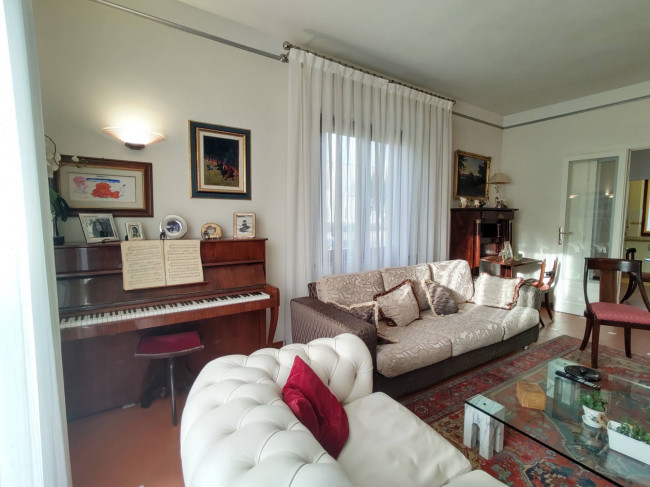 house detached for sale in Massa
