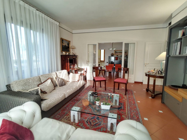 house detached for sale in Massa