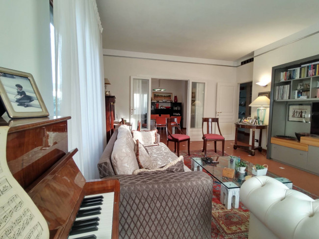 house detached for sale in Massa