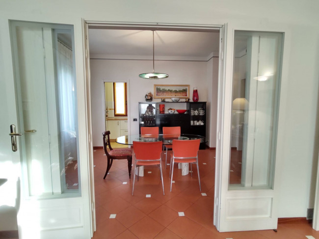 house detached for sale in Massa