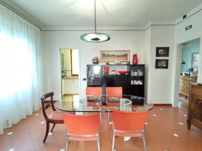 house detached for sale in Massa
