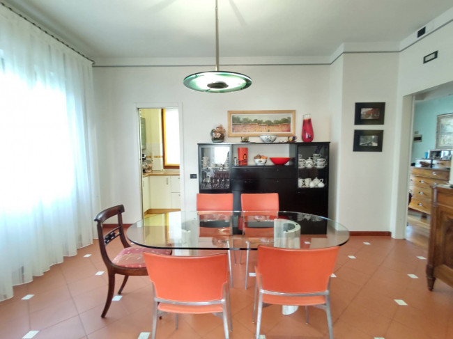 house detached for sale in Massa