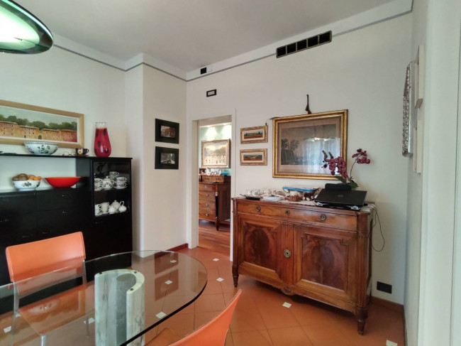 house detached for sale in Massa