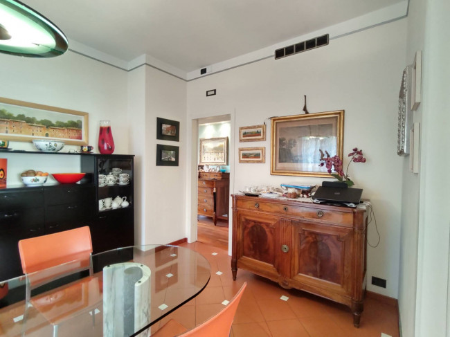 house detached for sale in Massa
