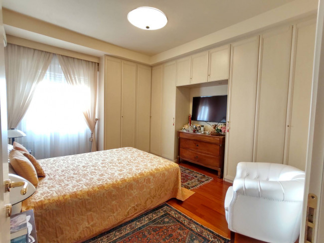 house detached for sale in Massa