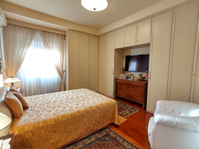 house detached for sale in Massa
