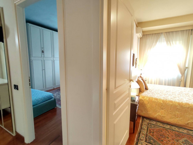 house detached for sale in Massa